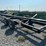 industrias-america-842r-image-4