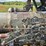 2017-caterpillar-336f-image-38
