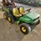 john-deere-gator-image-7