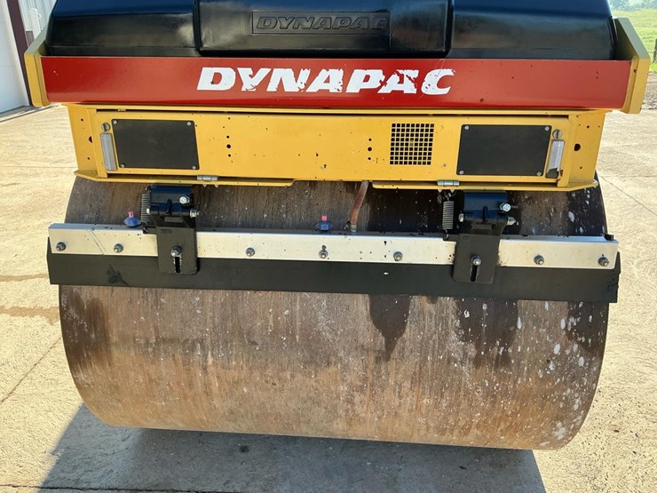 2008-dynapac-cc222hf-image-15