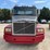 1989-white-gmc-volvo-semi-image-2
