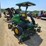 john-deere-7500-image-7