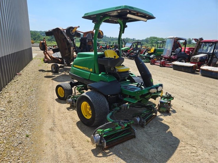john-deere-7500-image-7