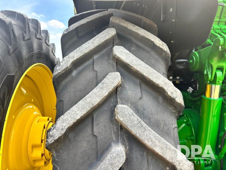 2023-john-deere-6r-175-image-48