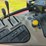 case-ih-maxxum-125-image-31