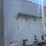 1999-wilson-dwh-400-image-17