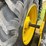 2023-john-deere-6r-175-image-63