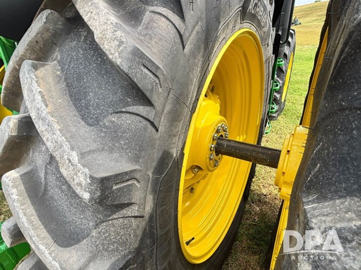 2023-john-deere-6r-175-image-63