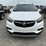 2019-buick-encore-image-2
