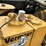 2005-vermeer-hg6000-image-64