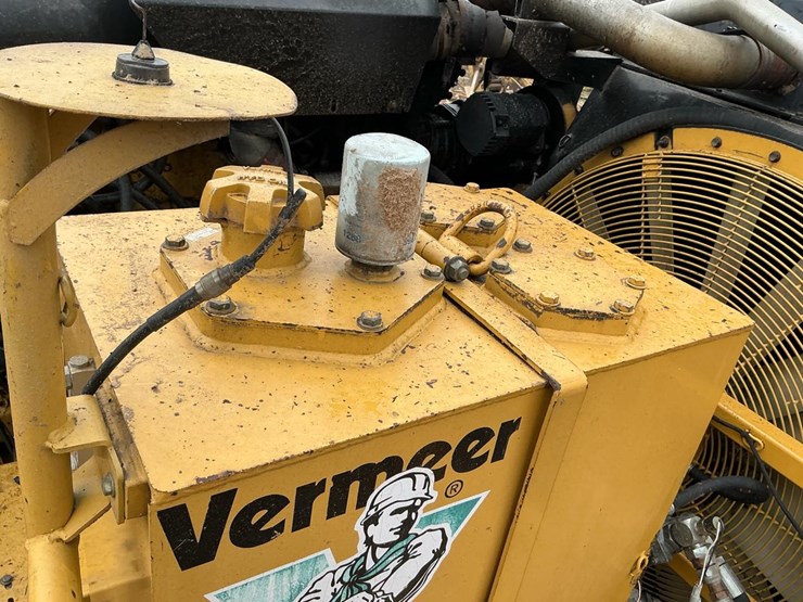 2005-vermeer-hg6000-image-64