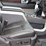 2012-ford-f150-lariat-image-19