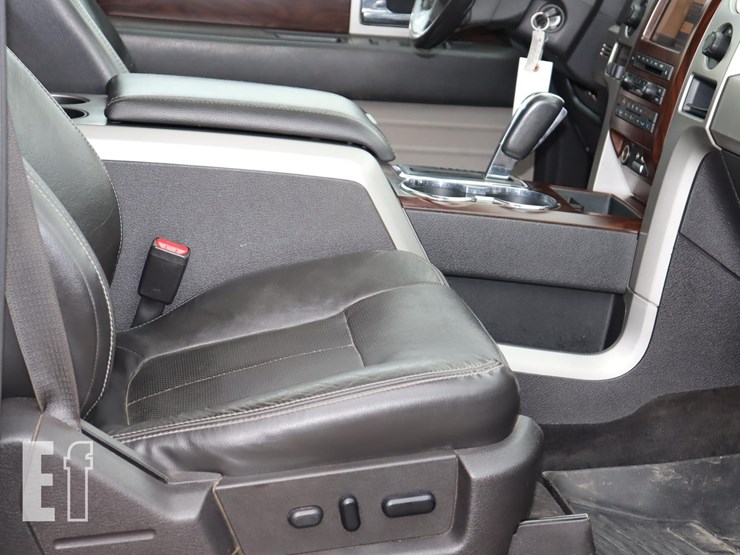 2012-ford-f150-lariat-image-19