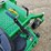 john-deere-757-image-9