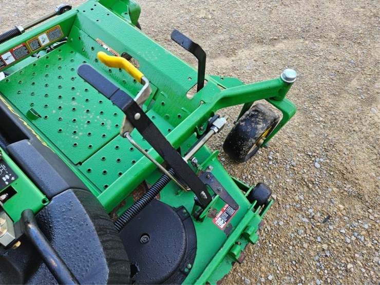 john-deere-757-image-9