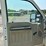 2008-ford-f450-image-10
