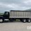 2010-international-durastar-4400-image-2