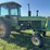 john-deere-4230-image-1