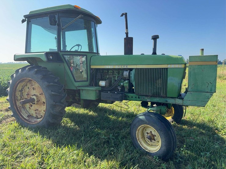 john-deere-4230-image-1