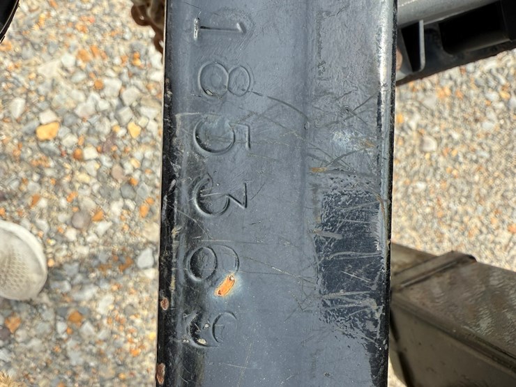 custom-trailer-image-20