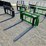 john-deere-48-image-1