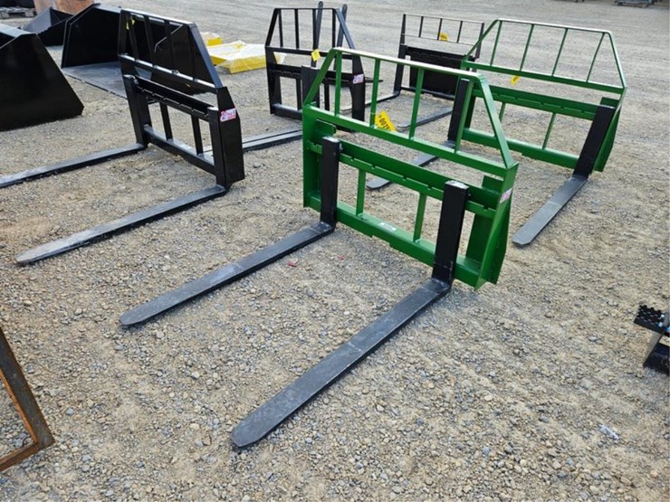 john-deere-48-image-1