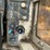 deere-653e-image-69