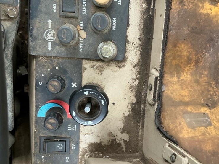 deere-653e-image-69