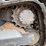 2020-takeuchi-tl10v2-image-15