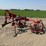 sitrex-hm300-image-1