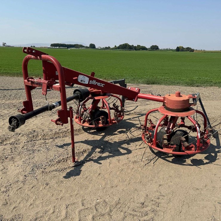 SITREX HM300