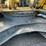deere-200-lc-image-45