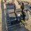#1162-•-kubota-kx080-35"-excavator-bucket-image-4