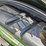 john-deere-4720-image-44