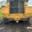 caterpillar-963c-image-26