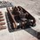 john-deere-270-image-2