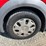 2013-ford-transit-connect-image-21