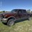 2006-ford-f350-sd-king-ranch-image-1