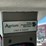 2016-case-ih-patriot-3340-image-75