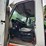 2011-international-prostar-image-45
