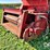 case-ih-1680-image-24