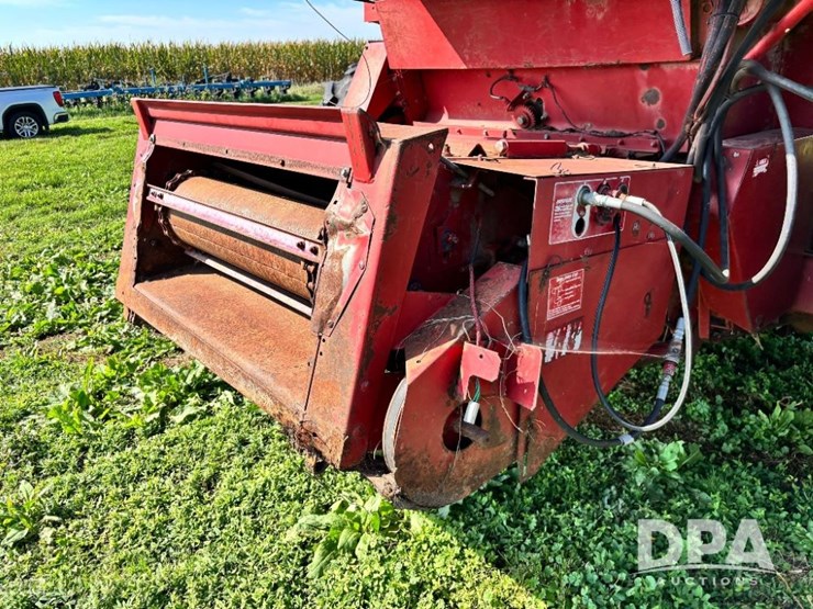 case-ih-1680-image-24