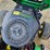 john-deere-x300-image-11