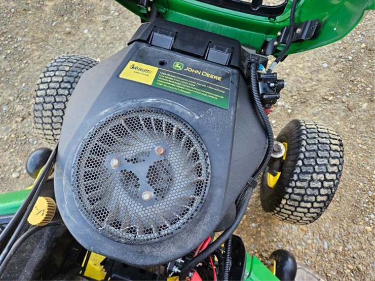 john-deere-x300-image-11