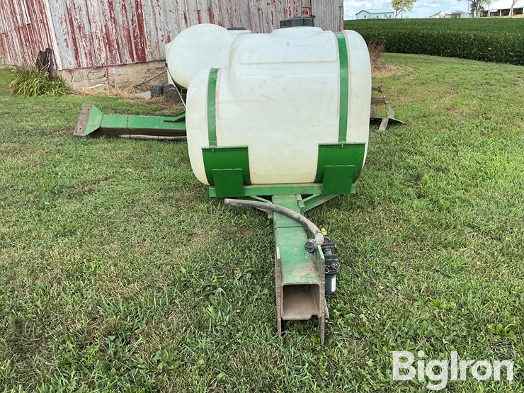 john-deere-55-image-2