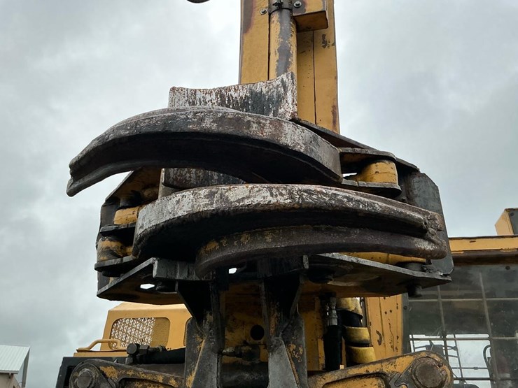 deere-653e-image-34