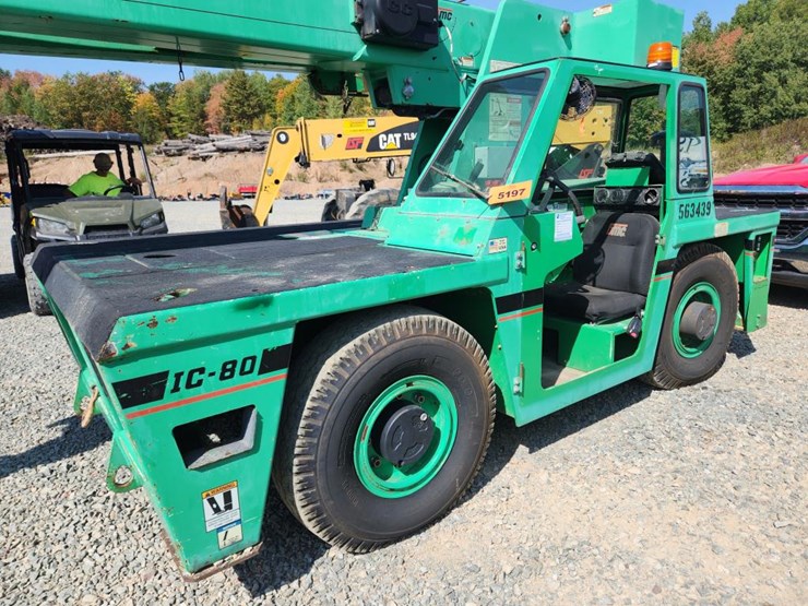 2013-broderson-ic80-3j-image-16