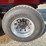 2002-kenworth-t800-image-68