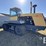 1992-caterpillar-ch65b-image-14