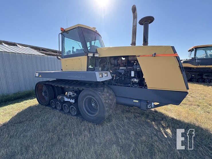 1992-caterpillar-ch65b-image-14